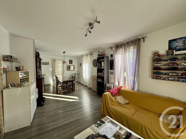 maison à vendre - 5 pièces - 90.0 m2 - AMELIE LES BAINS PALALDA - 66 - LANGUEDOC-ROUSSILLON - Century 21 Agence Des Cerisiers