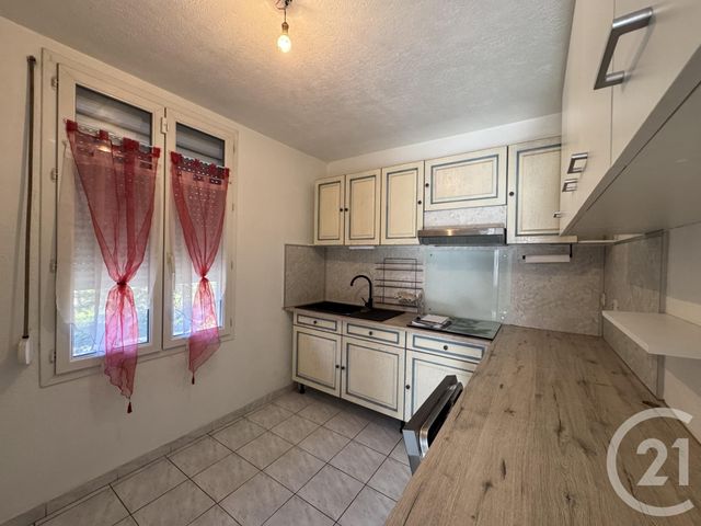 maison à vendre - 5 pièces - 90.0 m2 - AMELIE LES BAINS PALALDA - 66 - LANGUEDOC-ROUSSILLON - Century 21 Agence Des Cerisiers
