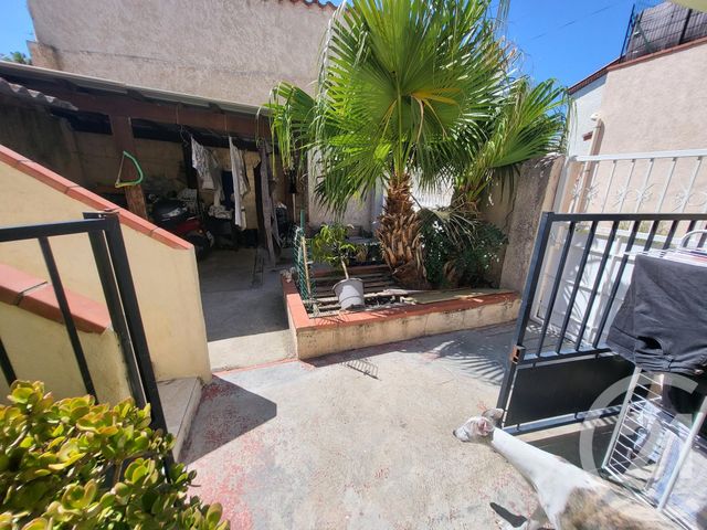 Afficher la photo en grand immeuble à vendre - 112.0 m2 - LE BOULOU - 66 - LANGUEDOC-ROUSSILLON - Century 21 Agence Des Cerisiers