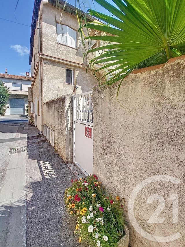 Afficher la photo en grand immeuble à vendre - 112.0 m2 - LE BOULOU - 66 - LANGUEDOC-ROUSSILLON - Century 21 Agence Des Cerisiers