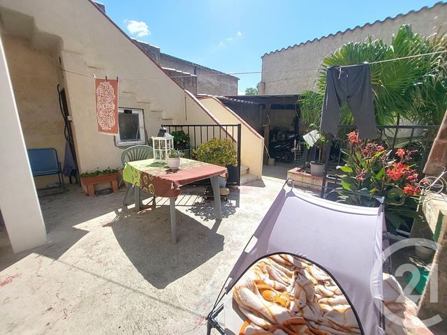 Afficher la photo en grand immeuble à vendre - 112.0 m2 - LE BOULOU - 66 - LANGUEDOC-ROUSSILLON - Century 21 Agence Des Cerisiers
