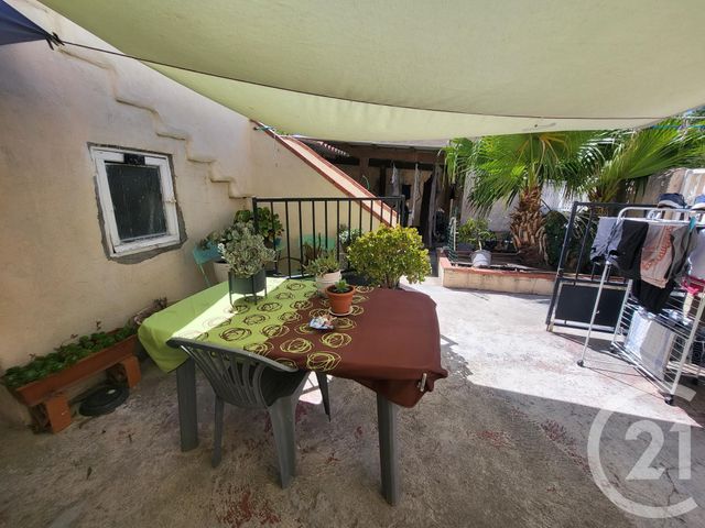Afficher la photo en grand immeuble à vendre - 112.0 m2 - LE BOULOU - 66 - LANGUEDOC-ROUSSILLON - Century 21 Agence Des Cerisiers