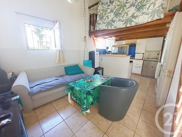 Afficher la photo en grand immeuble à vendre - 112.0 m2 - LE BOULOU - 66 - LANGUEDOC-ROUSSILLON - Century 21 Agence Des Cerisiers