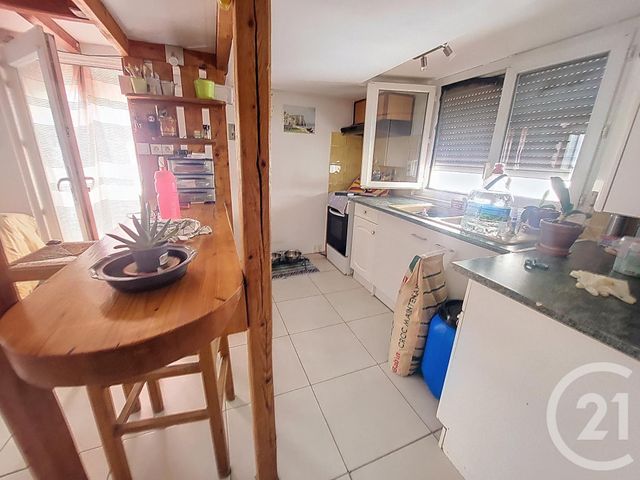 Afficher la photo en grand immeuble à vendre - 112.0 m2 - LE BOULOU - 66 - LANGUEDOC-ROUSSILLON - Century 21 Agence Des Cerisiers