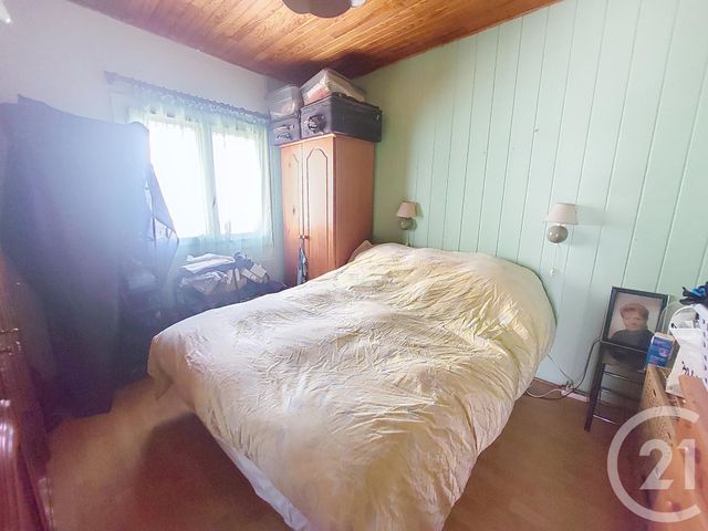 Afficher la photo en grand immeuble à vendre - 112.0 m2 - LE BOULOU - 66 - LANGUEDOC-ROUSSILLON - Century 21 Agence Des Cerisiers