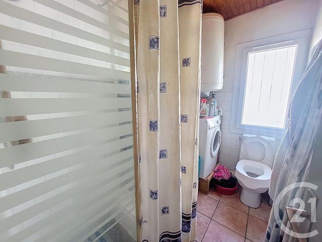 Afficher la photo en grand immeuble à vendre - 112.0 m2 - LE BOULOU - 66 - LANGUEDOC-ROUSSILLON - Century 21 Agence Des Cerisiers