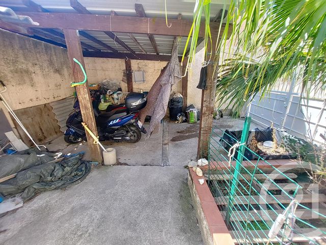 Afficher la photo en grand immeuble à vendre - 112.0 m2 - LE BOULOU - 66 - LANGUEDOC-ROUSSILLON - Century 21 Agence Des Cerisiers