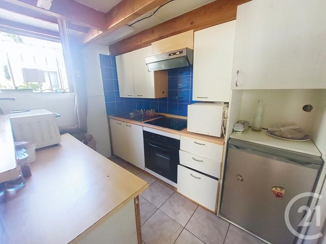 Afficher la photo en grand immeuble à vendre - 112.0 m2 - LE BOULOU - 66 - LANGUEDOC-ROUSSILLON - Century 21 Agence Des Cerisiers