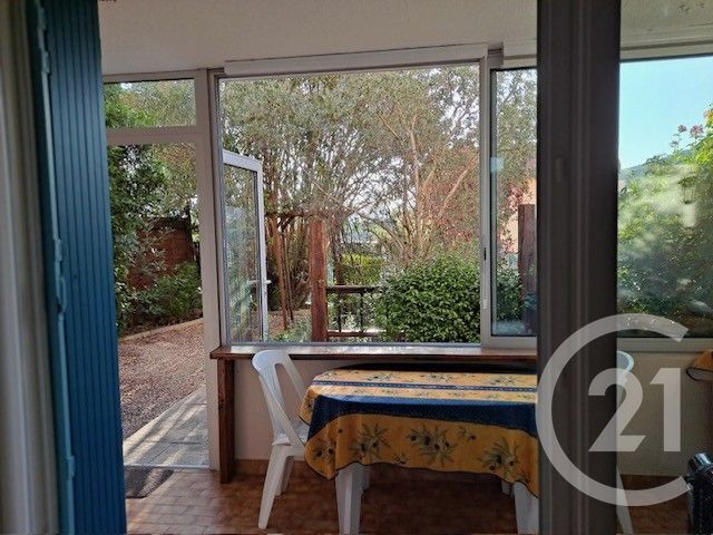 Appartement T2 à vendre - 2 pièces - 53.2 m2 - AMELIE LES BAINS PALALDA - 66 - LANGUEDOC-ROUSSILLON - Century 21 Agence Des Cerisiers