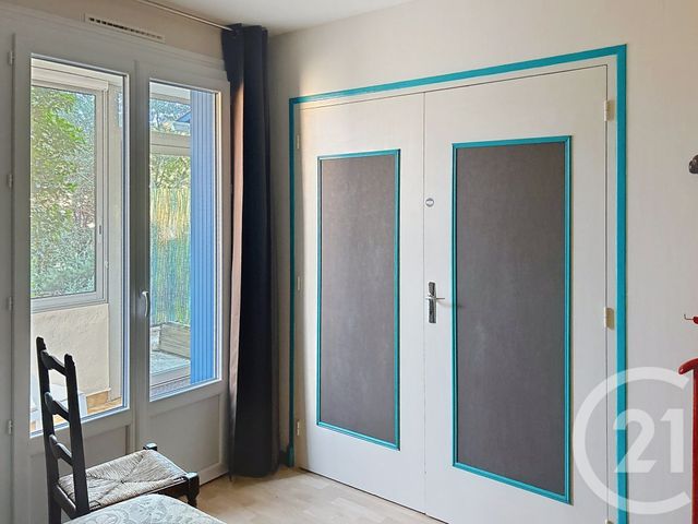 Appartement T2 à vendre - 2 pièces - 53.2 m2 - AMELIE LES BAINS PALALDA - 66 - LANGUEDOC-ROUSSILLON - Century 21 Agence Des Cerisiers