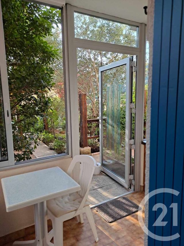 Appartement T2 à vendre - 2 pièces - 53.2 m2 - AMELIE LES BAINS PALALDA - 66 - LANGUEDOC-ROUSSILLON - Century 21 Agence Des Cerisiers