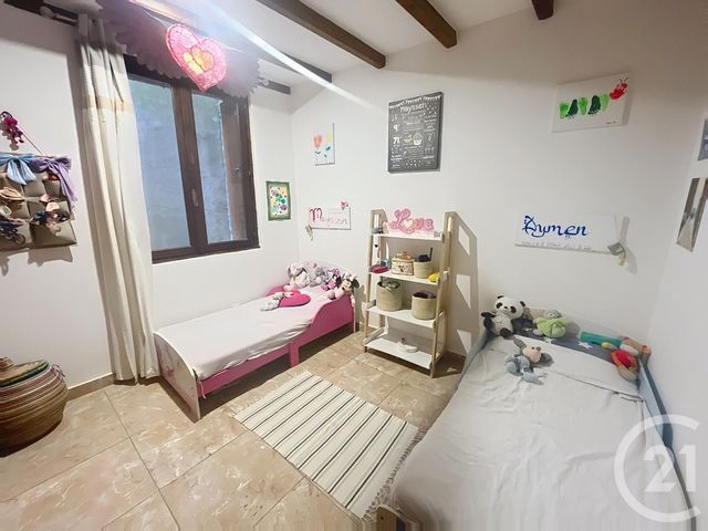 maison à vendre - 6 pièces - 131.15 m2 - CERET - 66 - LANGUEDOC-ROUSSILLON - Century 21 Agence Des Cerisiers