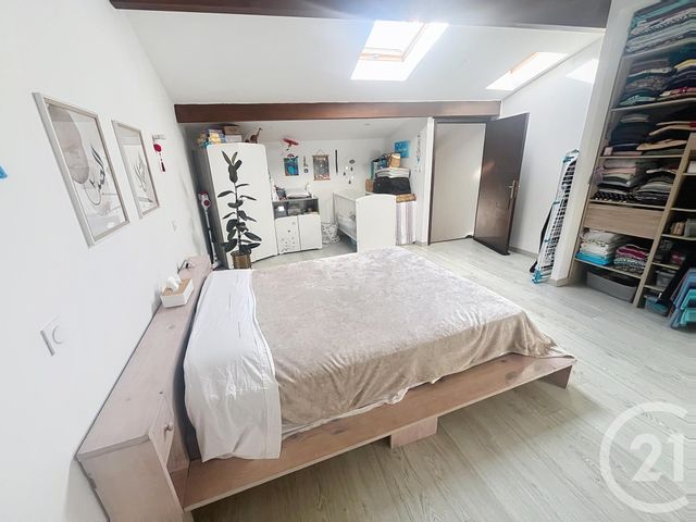 maison à vendre - 6 pièces - 131.15 m2 - CERET - 66 - LANGUEDOC-ROUSSILLON - Century 21 Agence Des Cerisiers