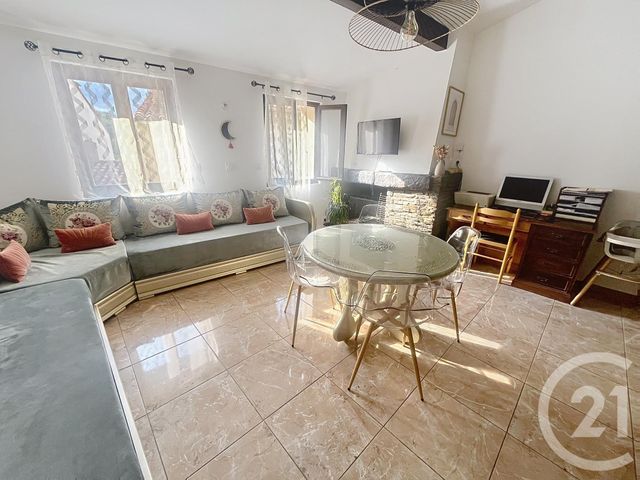 maison à vendre - 6 pièces - 131.15 m2 - CERET - 66 - LANGUEDOC-ROUSSILLON - Century 21 Agence Des Cerisiers