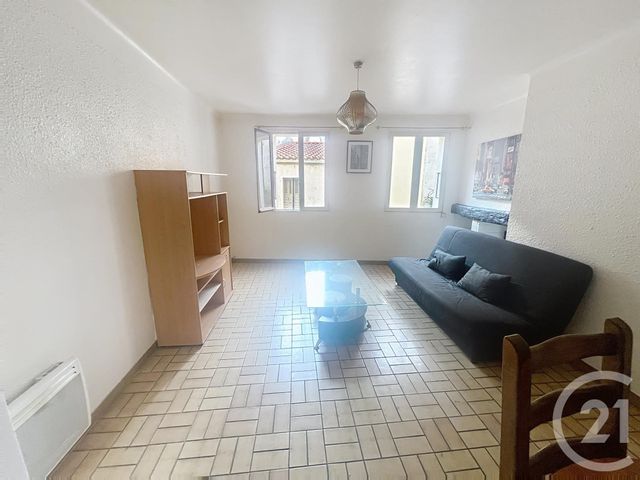 maison à vendre - 6 pièces - 131.15 m2 - CERET - 66 - LANGUEDOC-ROUSSILLON - Century 21 Agence Des Cerisiers