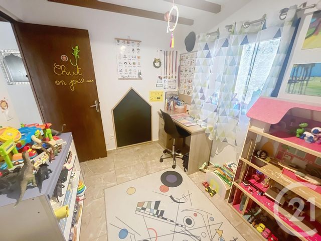 maison à vendre - 6 pièces - 131.15 m2 - CERET - 66 - LANGUEDOC-ROUSSILLON - Century 21 Agence Des Cerisiers