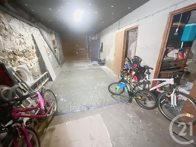 maison à vendre - 6 pièces - 131.15 m2 - CERET - 66 - LANGUEDOC-ROUSSILLON - Century 21 Agence Des Cerisiers