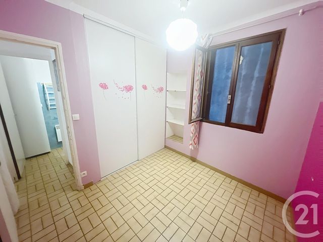 maison à vendre - 6 pièces - 131.15 m2 - CERET - 66 - LANGUEDOC-ROUSSILLON - Century 21 Agence Des Cerisiers