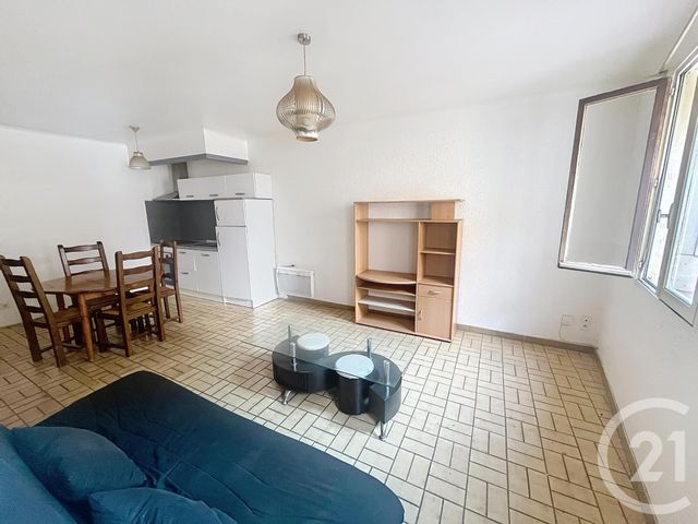 maison à vendre - 6 pièces - 131.15 m2 - CERET - 66 - LANGUEDOC-ROUSSILLON - Century 21 Agence Des Cerisiers