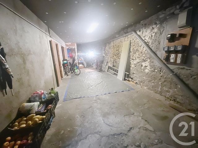 maison à vendre - 6 pièces - 131.15 m2 - CERET - 66 - LANGUEDOC-ROUSSILLON - Century 21 Agence Des Cerisiers