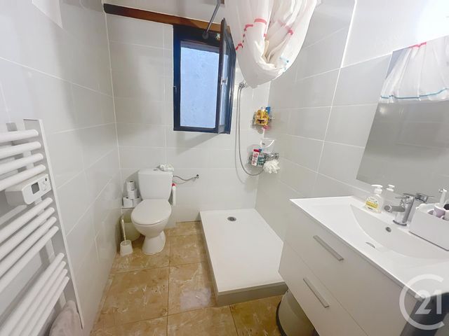 maison à vendre - 6 pièces - 131.15 m2 - CERET - 66 - LANGUEDOC-ROUSSILLON - Century 21 Agence Des Cerisiers