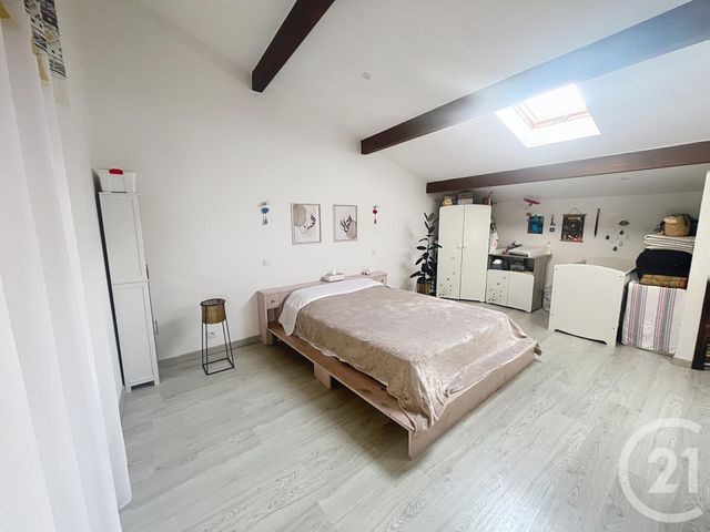 maison à vendre - 6 pièces - 131.15 m2 - CERET - 66 - LANGUEDOC-ROUSSILLON - Century 21 Agence Des Cerisiers