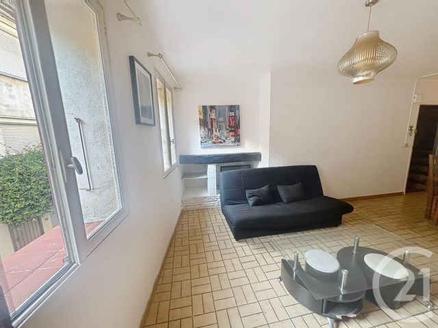 maison à vendre - 6 pièces - 131.15 m2 - CERET - 66 - LANGUEDOC-ROUSSILLON - Century 21 Agence Des Cerisiers