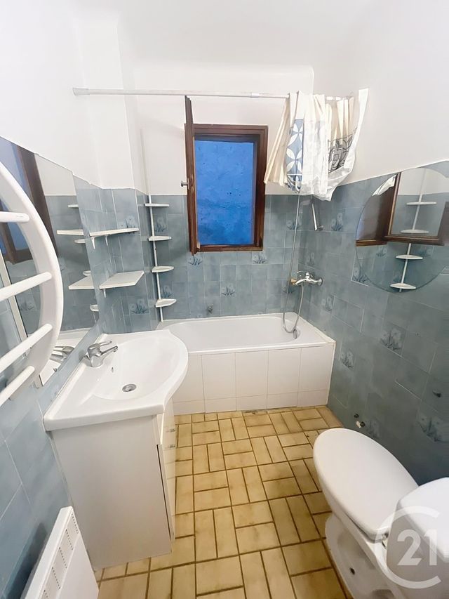 maison à vendre - 6 pièces - 131.15 m2 - CERET - 66 - LANGUEDOC-ROUSSILLON - Century 21 Agence Des Cerisiers