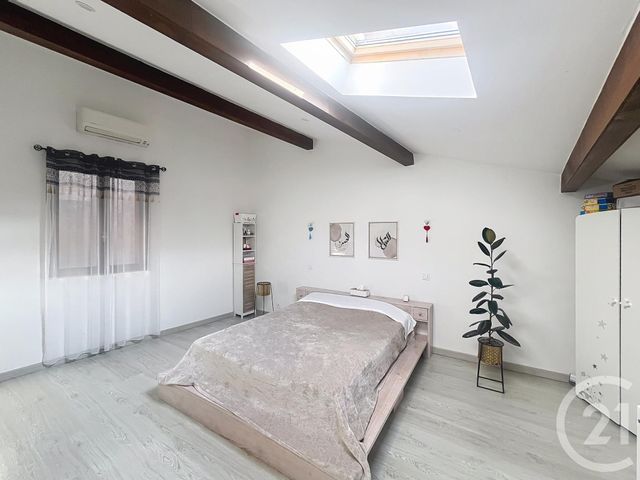 maison à vendre - 6 pièces - 131.15 m2 - CERET - 66 - LANGUEDOC-ROUSSILLON - Century 21 Agence Des Cerisiers