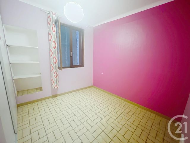 maison à vendre - 6 pièces - 131.15 m2 - CERET - 66 - LANGUEDOC-ROUSSILLON - Century 21 Agence Des Cerisiers