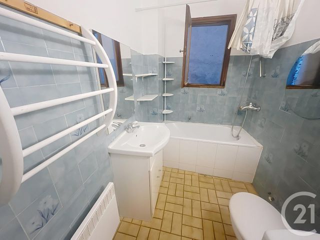 maison à vendre - 6 pièces - 131.15 m2 - CERET - 66 - LANGUEDOC-ROUSSILLON - Century 21 Agence Des Cerisiers