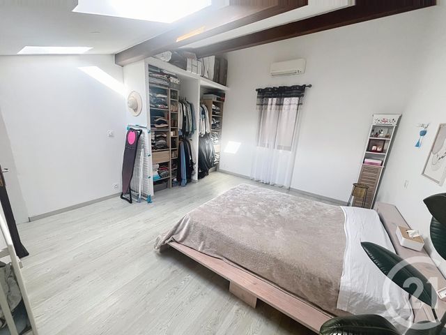 maison à vendre - 6 pièces - 131.15 m2 - CERET - 66 - LANGUEDOC-ROUSSILLON - Century 21 Agence Des Cerisiers