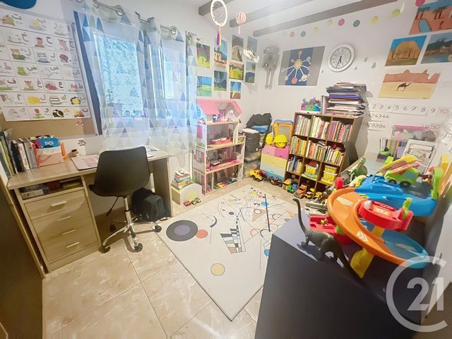 maison à vendre - 6 pièces - 131.15 m2 - CERET - 66 - LANGUEDOC-ROUSSILLON - Century 21 Agence Des Cerisiers