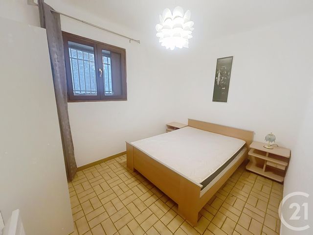 maison à vendre - 6 pièces - 131.15 m2 - CERET - 66 - LANGUEDOC-ROUSSILLON - Century 21 Agence Des Cerisiers