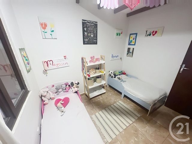 maison à vendre - 6 pièces - 131.15 m2 - CERET - 66 - LANGUEDOC-ROUSSILLON - Century 21 Agence Des Cerisiers