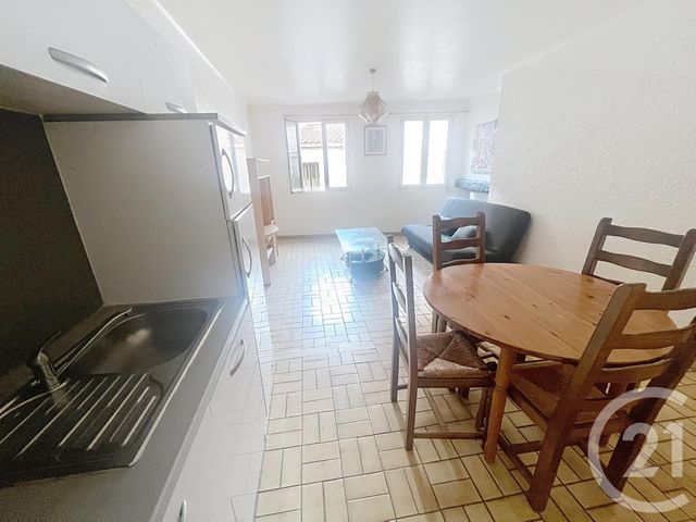 maison à vendre - 6 pièces - 131.15 m2 - CERET - 66 - LANGUEDOC-ROUSSILLON - Century 21 Agence Des Cerisiers