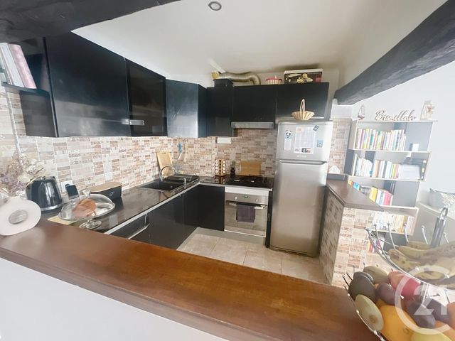 maison à vendre - 6 pièces - 131.15 m2 - CERET - 66 - LANGUEDOC-ROUSSILLON - Century 21 Agence Des Cerisiers