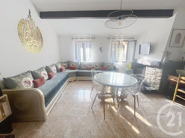 maison à vendre - 6 pièces - 131.15 m2 - CERET - 66 - LANGUEDOC-ROUSSILLON - Century 21 Agence Des Cerisiers