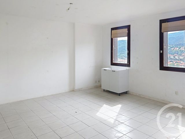 Afficher la photo en grand maison à vendre - 8 pièces - 161.5 m2 - AMELIE LES BAINS PALALDA - 66 - LANGUEDOC-ROUSSILLON - Century 21 Agence Des Cerisiers