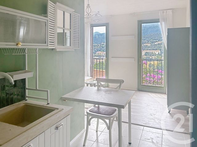 Afficher la photo en grand maison à vendre - 8 pièces - 161.5 m2 - AMELIE LES BAINS PALALDA - 66 - LANGUEDOC-ROUSSILLON - Century 21 Agence Des Cerisiers