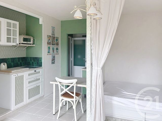 Afficher la photo en grand maison à vendre - 8 pièces - 161.5 m2 - AMELIE LES BAINS PALALDA - 66 - LANGUEDOC-ROUSSILLON - Century 21 Agence Des Cerisiers