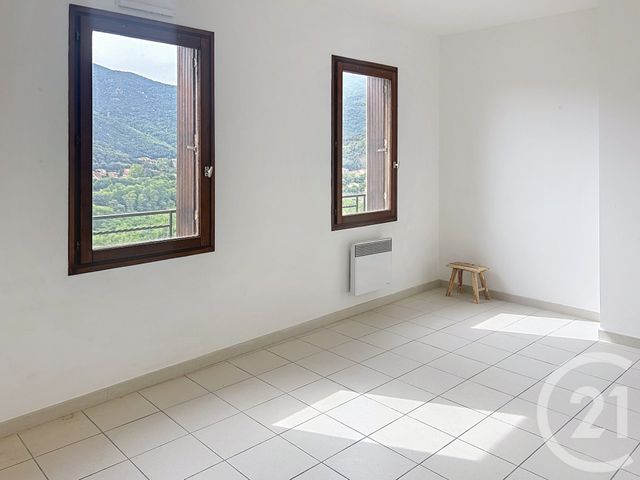 Afficher la photo en grand maison à vendre - 8 pièces - 161.5 m2 - AMELIE LES BAINS PALALDA - 66 - LANGUEDOC-ROUSSILLON - Century 21 Agence Des Cerisiers