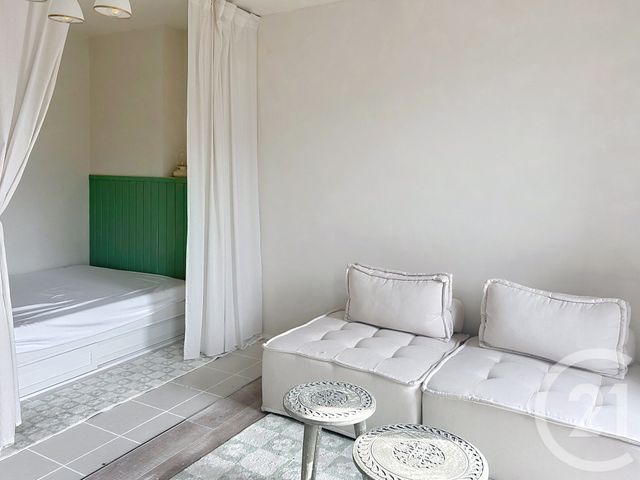 Afficher la photo en grand maison à vendre - 8 pièces - 161.5 m2 - AMELIE LES BAINS PALALDA - 66 - LANGUEDOC-ROUSSILLON - Century 21 Agence Des Cerisiers