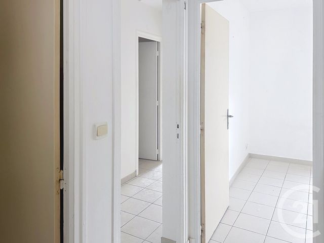 Afficher la photo en grand maison à vendre - 8 pièces - 161.5 m2 - AMELIE LES BAINS PALALDA - 66 - LANGUEDOC-ROUSSILLON - Century 21 Agence Des Cerisiers