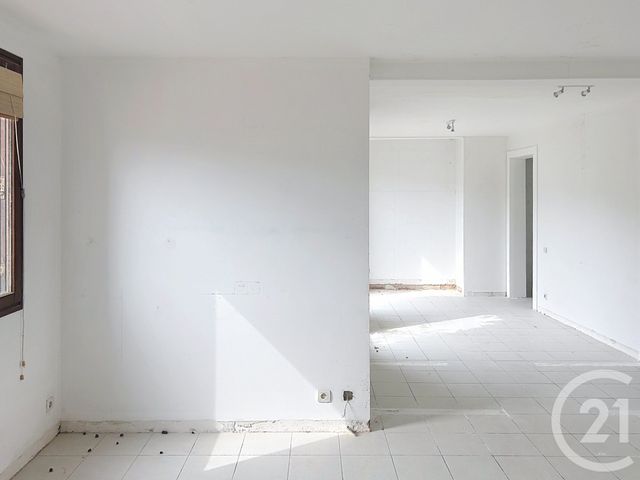 Afficher la photo en grand maison à vendre - 8 pièces - 161.5 m2 - AMELIE LES BAINS PALALDA - 66 - LANGUEDOC-ROUSSILLON - Century 21 Agence Des Cerisiers