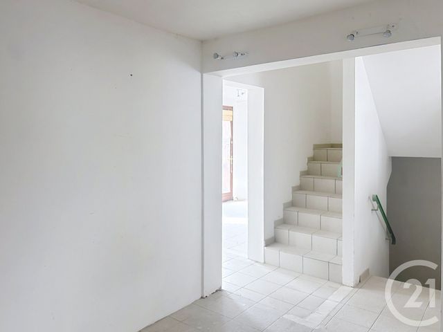 Afficher la photo en grand maison à vendre - 8 pièces - 161.5 m2 - AMELIE LES BAINS PALALDA - 66 - LANGUEDOC-ROUSSILLON - Century 21 Agence Des Cerisiers