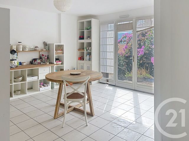 Afficher la photo en grand maison à vendre - 8 pièces - 161.5 m2 - AMELIE LES BAINS PALALDA - 66 - LANGUEDOC-ROUSSILLON - Century 21 Agence Des Cerisiers