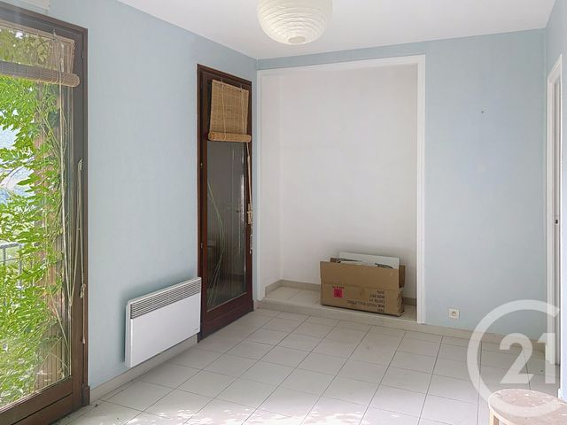 Afficher la photo en grand maison à vendre - 8 pièces - 161.5 m2 - AMELIE LES BAINS PALALDA - 66 - LANGUEDOC-ROUSSILLON - Century 21 Agence Des Cerisiers