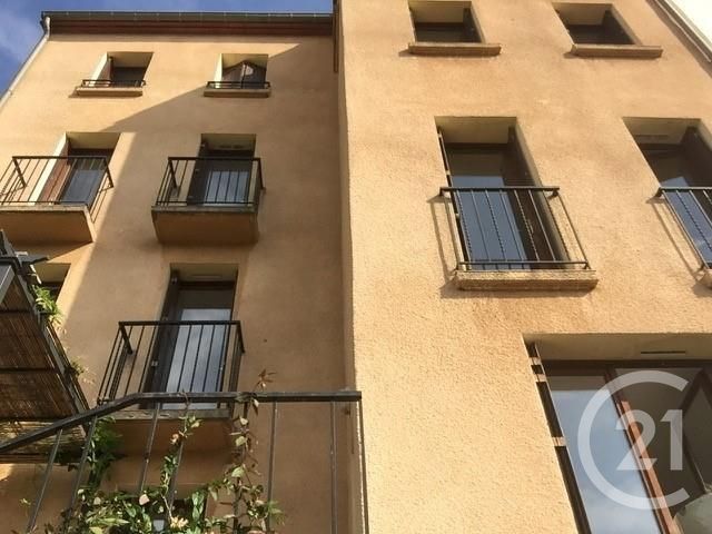 maison - AMELIE LES BAINS PALALDA - 66