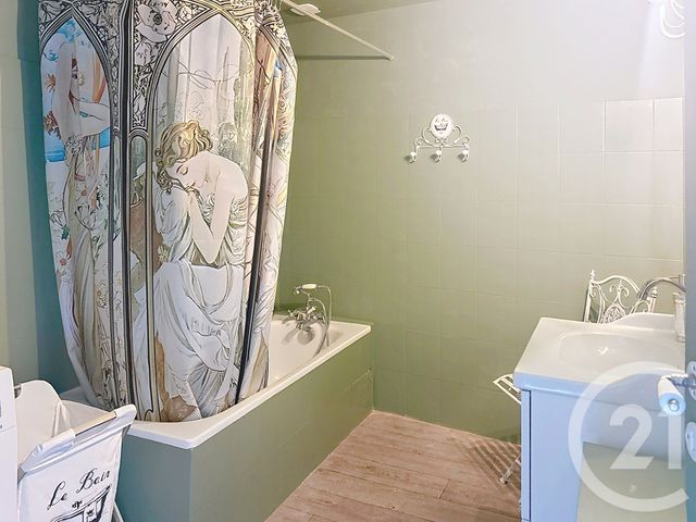 Afficher la photo en grand maison à vendre - 8 pièces - 161.5 m2 - AMELIE LES BAINS PALALDA - 66 - LANGUEDOC-ROUSSILLON - Century 21 Agence Des Cerisiers